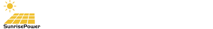  Sunrise Power Technology Co.,Ltd