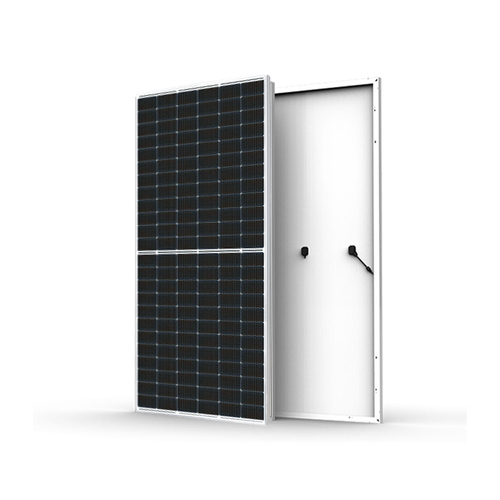 SUN 54M-H2 