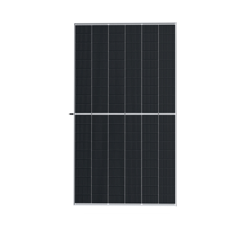 SUN 60M-H2