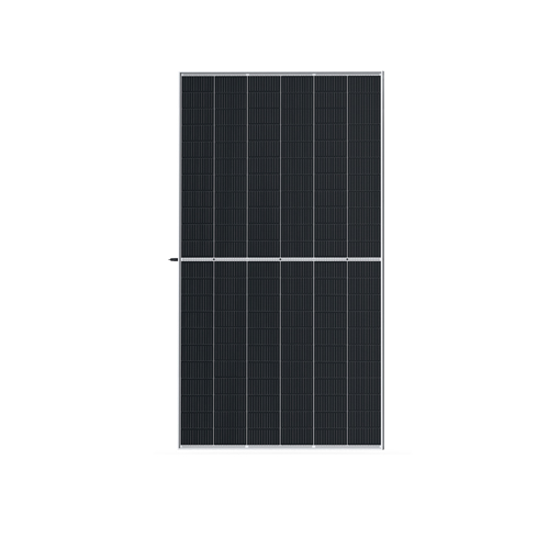 SUN 66M-H2