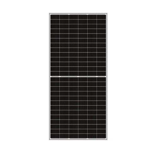 SUN 78M HFD 