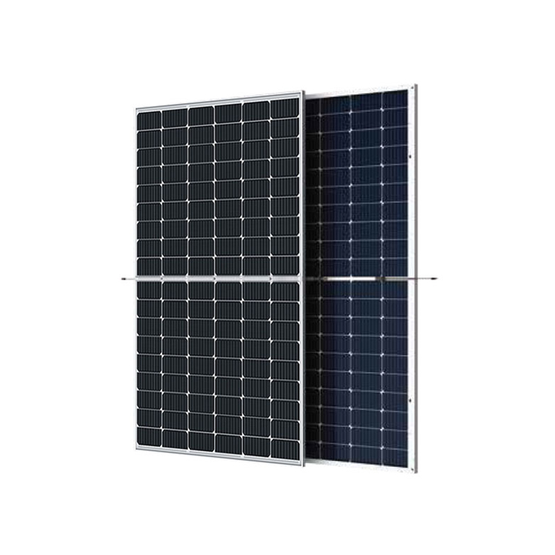 SUN 60MD-H6S