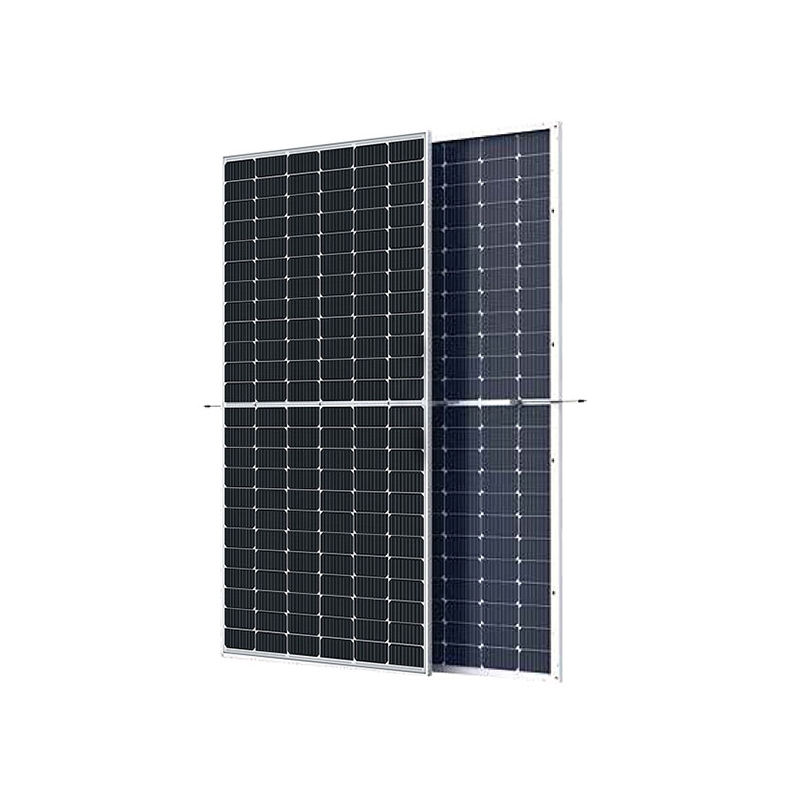 SUN 72MD-H6S